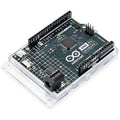 Producto_Prueba_ShopiFy_Arduino_R4