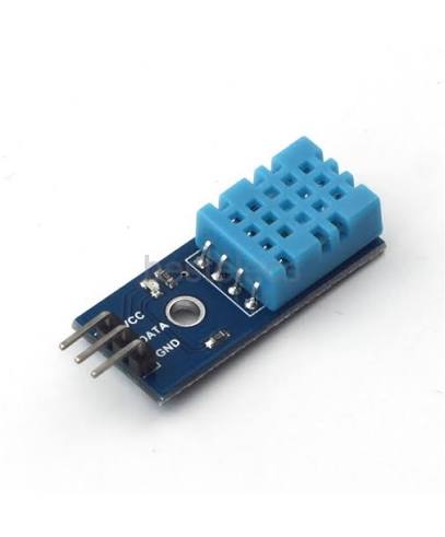 Producto_Prueba_Shopify_DTH_11